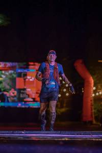 BIB: 
                            <button type="button" onclick="openModal(25156139)" class="btn btn-primary btn-sm float-right btn-popup" data-toggle="modal" data-target=".modal-high-quality">
                        <i class="fas fa-shopping-cart"></i> Add to Cart
                    </button>
                                            <button type="button" onclick="isThisMe(25156139, true)" class="btn btn-success btn-sm float-right btn-popup btn-isme hidden" data-toggle="tooltip" data-placement="bottom" title="นี่คือรูปของคุณใช่ไหม คลิกที่นี่เพื่อเอาเข้าอัลบั้ม">
                        <i class="fas fa-plus"></i> Add to album
                    </button>
                    <button type="button" onclick="isThisMe(25156139, false)" class="btn btn-warning btn-sm float-right btn-popup btn-isnotme hidden">
                        <i class="fas fa-ban"></i> Remove from album
                    </button>